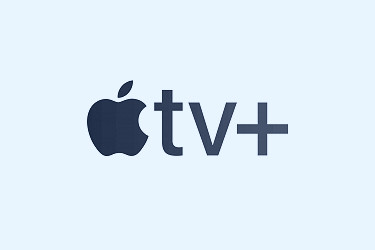 Apple TV+ Review: Is It Worth It? | TV Guide - TV Guide